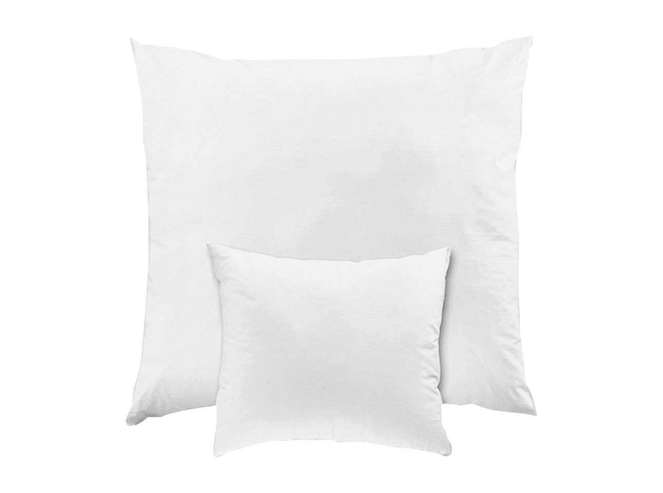 Luna Synthethic Pillow